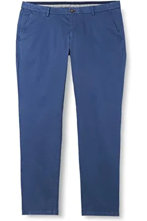 Bugatti Herren 4819GD-26226 Loose Fit Jeans,per Pack ,W31/L36 (Herstellergröße:No Aplica)