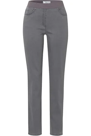 Brax Pamina Super Dynamic Jeans