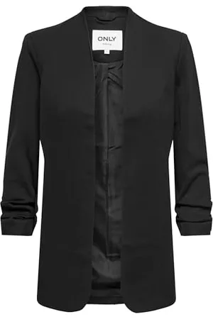 ONLY Female Blazer ONLPOPTRASH Blazer