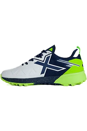Munich Unisex Drag 03 Fitnessschuhe, , 42 EU