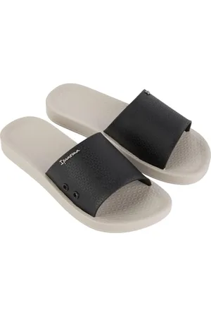 Ipanema Anatomic Classic Slides EU 40