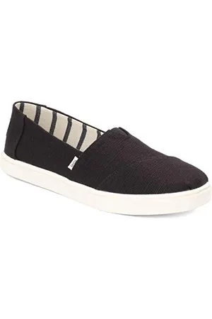 TOMS Damen Alpargata Cupsole Espadrilles, , 35.5 EU