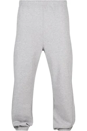 Urban classics Sweatpant in Größe L