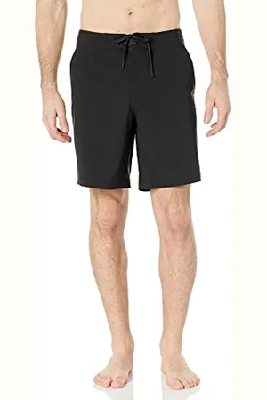 Amazon Herren Board-Shorts, , M