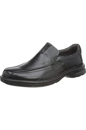 Clarks Herren Gessler Step Oxford, , 41.5 EU