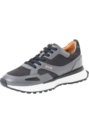 HUGO BOSS Jonah_Runn_lttbnu