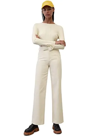 Marc O’ Polo Women
