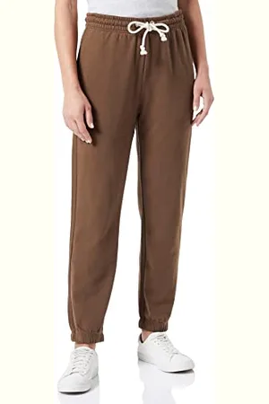 Marc O’ Polo Damen Jeans, , 25W / 34L EU