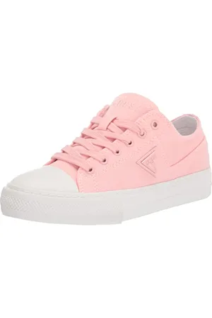 Guess Damen Pranze Sneaker, , 40 EU