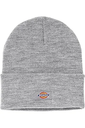 Dickies Herren Acrylic Cuffed Beanie-Mütze, , Einheitsgröße