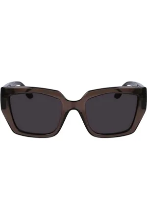 Karl Lagerfeld Girl