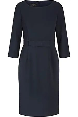 Apart Damen etuijurk Cocktailkleid, , 34 EU