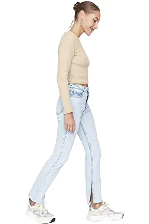 Trendyol Women