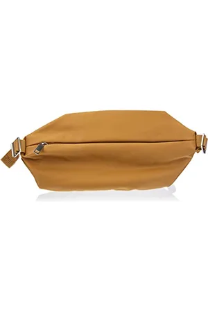 QS by s.Oliver (Bags) Herren 10.3.17.38.300.2121095 Crossbody-Tasche