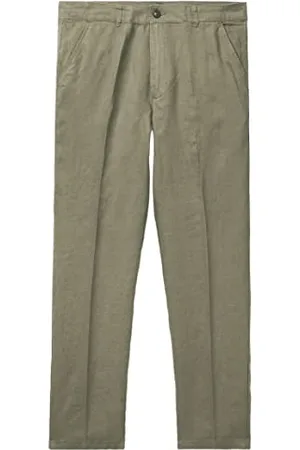 Benetton Herren 4agh55hw8 Hose, , 36