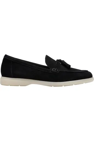 Clarks Damen Narini Edge Slipper, , 41.5 EU