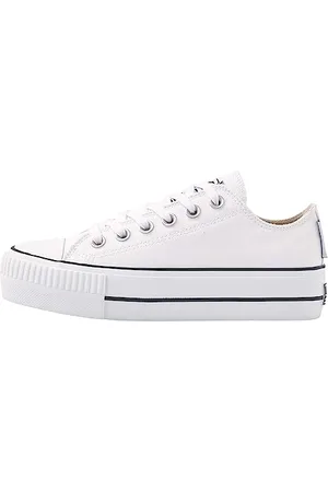 British Knights Damen Kaya Low Sneaker, , 39 EU