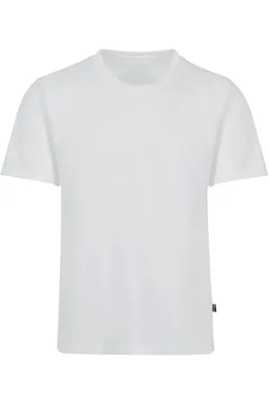 Trigema Herren 627202 T-Shirt, , XL EU