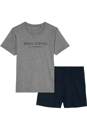 Marc O’ Polo Marc O´Polo Men
