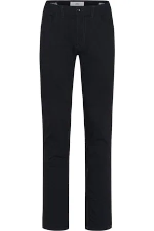 Brax Style Chuck Herren Hi-Flex Five-Pocket Hose im Style Chuck