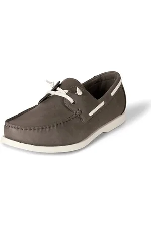 Amazon Herren Bootsschuhe Zum Hineinschlüpfen, , 42 EU