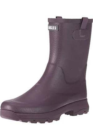 Aigle Damen Gummistiefel, , 35 EU