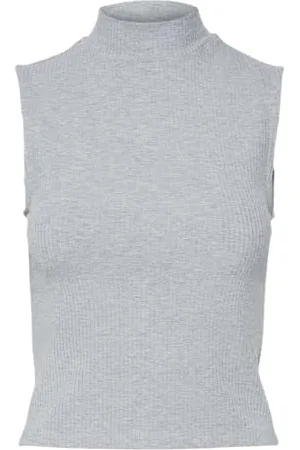 VERO MODA VMMARY Tank TOP JRS NOOS