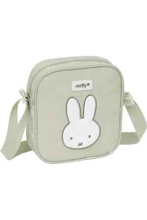 Safta M222d-612491222, kleine Umhängetasche, Unisex, Kinder, , Standard, , Estándar
