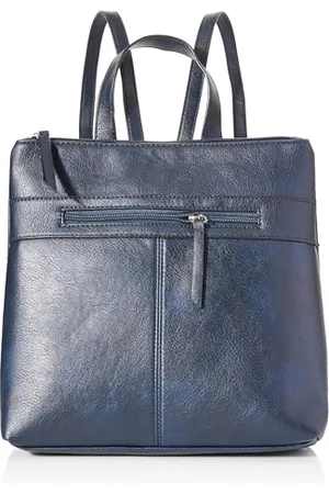 Envy Damen Bessie Rucksack