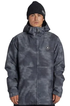 Dcshoes Men
