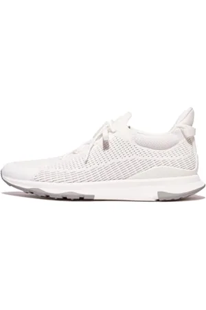 FitFlop Vitamin Ffx Herren Knit Sport Sneaker, , 41 EU