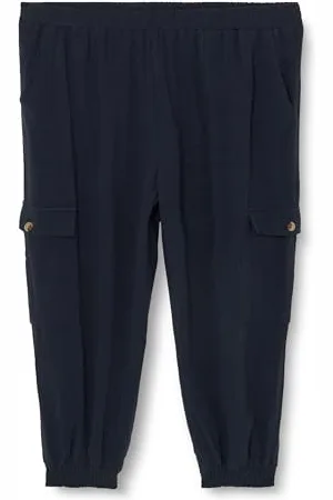 Kaffe Damen Women
