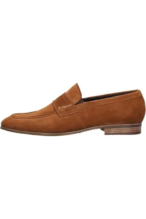 Bugatti 311-AJ560 Herren Slipper, , 42 EU