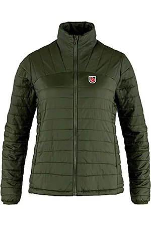 Fjällräven Women