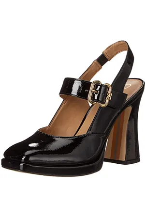 Sam Edelman Damen Jildie Pumps, , 37.5 EU
