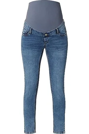 Noppies Maternity Avi Jeans Skinny fit OTB