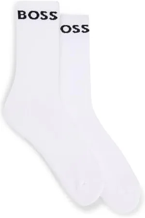 HUGO BOSS Herren 2p Sport Cc Herrensocken, , 43-46 EU