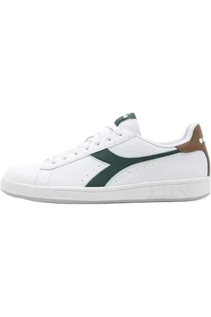 Diadora Unisex Turnier Gymnastikschuh, , 39 EU