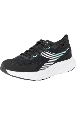 Diadora Damen 3 W Teilung Laufschuh, , 38.5 EU
