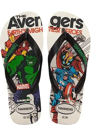 Havaianas Unisex