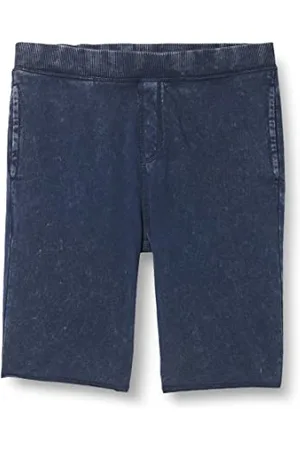 QS by s.Oliver Junior Sweatshort
