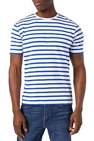 Armor.lux Herren Morgat T-Shirt, , X-Large