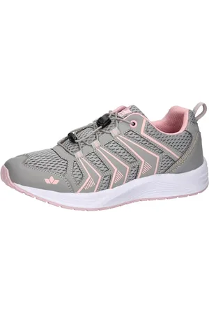 LICO Unisex Seattle Sneaker, , 38 EU