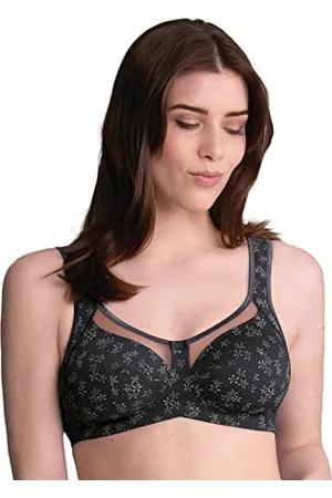 Anita Komfort BH Clara Art 5853 Gr. 105C in