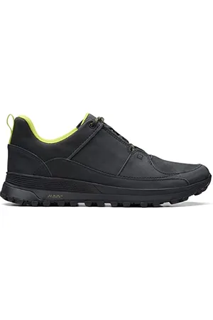 Clarks Herren ATL Trek Run Sneaker, , 42.5 EU