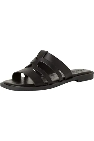 Tamaris Pantolette 1-27103-42 001 normal