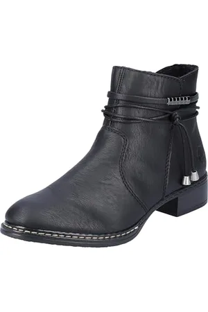 Rieker Damen Stiefeletten 73488