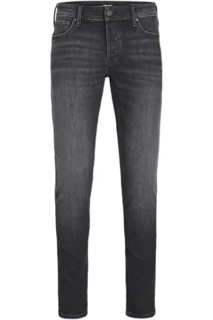 JACK & JONES JJILIAM JJORIGINAL SQ 270 PLS