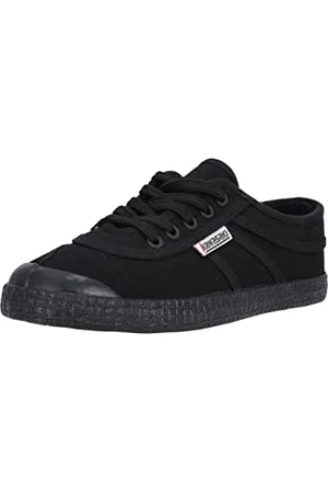 Kawasaki Unisex Sneaker Original Teddy 36