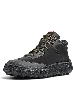 Camper Herren Ground K300478 Ankle Boot, , 43 EU